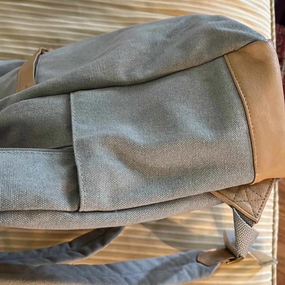 Universal Thread Backpack - image 7